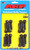 ARP 135-2002 Intake Manifold Bolt