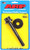 ARP 234-2504 Harmonic Balancer Bolt SB CHEVY GENIII LS7 12PT BALANCER