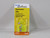 Eaton Bussmann BP/ATC20RP FUSE AUTO ATC 20A CD5 5-Pack