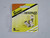 Eaton Bussmann BP/ATM25LPRP 25A Low Profile ATM Blade Fuse 5-Pack