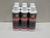 Engine Pro 40-1100 Hi Zinc Liquid Engine Assembly Lube 8oz Case of 6