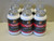 Engine Pro 40-1000 Moly Engine Assembly Lube Paste ZDDP EP 10oz Jar Case of 6