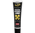 Sta-Lube SL3331 Extreme Pressure Engine Assembly Lube 10oz Tube