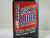 Maxima 69-01904 Professional Assembly Lube Adv Protection 4oz 2X Zinc