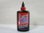Maxima 69-01904 Professional Assembly Lube Adv Protection 4oz 2X Zinc