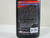 Maxima 69-01904 Professional Assembly Lube Adv Protection 4oz 2X Zinc