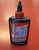 Maxima 69-01904 Professional Assembly Lube Adv Protection 4oz 2X Zinc Case of 6