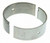 Clevite CB-583P Connecting Rod Bearing Set of 6 Specify Size