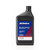 ACDelco 10-4032 GM Rear Axle AWD Lubricant SAE 75W-85 API GL-5 OEM