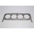 Cometic C5245-027 Cylinder Head Gasket MLS Stainless .027" 4.060" for Chevy