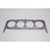 Cometic C5248-030 Cylinder Head Gasket 4.165" Bore - Small Block Chevy