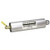 Moroso 23900 Oil Accumulator 3-Qt Aluminum
