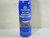 Permatex 81833 Heavy Duty Rubberized Undercoating 16oz Can