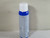 Permatex 81833 Heavy Duty Rubberized Undercoating 16oz Can