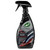 Turtle Wax 53733 Hybrid Solutions Graphene Acrylic Tire Shine Coating 23oz