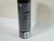 Maxima 78920 SC1 High Gloss Coating Silicone Spray 12oz Case of 6