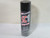 Maxima 78920 SC1 High Gloss Coating Silicone Spray 12oz Case of 6