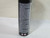 Maxima 78920 SC1 High Gloss Coating Silicone Spray 12oz Case of 6