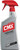 Mothers 01024 CMX Ceramic Spray Coating 24 floz
