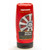 Mothers 05112 California Gold® Metal Polish 12oz Bottle