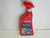 Mothers 06024 Polished Aluminum Wheel Cleaner 24oz Bottle