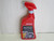 Mothers 06024 Polished Aluminum Wheel Cleaner 24oz Bottle