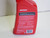 Mothers 06024 Polished Aluminum Wheel Cleaner 24oz Bottle