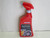Mothers 06024 Polished Aluminum Wheel Cleaner 24oz Bottle
