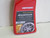 Mothers 06024 Polished Aluminum Wheel Cleaner 24oz Bottle