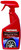 Mothers 05924 Foaming Wheel & Tire Cleaner 24oz Bottle Case of 6