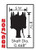MSD 8582 Distributor Billet Distributor Ford 289/302