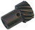 MSD 8531 Distributor Gear