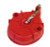 MSD 84101 Distributor Rotor