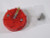 MSD 8421 Cap-A-Dapt Distributor Rotor Assembly Adjustable