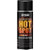 Seymour 16-1203 Hot Spot High Heat Bar Ba Que Black