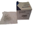 Wagner 168 Miniature Light Bulb Pack of 10