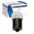 Wagner 67 Standard Multi-Purpose Light Bulb Box of 10
