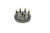 Standard FD-168 Distributor Cap NOS