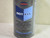 Pentosin 1224116 Brake Fluid - DOT 4 Low Viscosity (1 Liter)