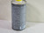 Pentosin 1224116 Brake Fluid - DOT 4 Low Viscosity (1 Liter)
