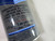 Pentosin 1224116 Brake Fluid - DOT 4 Low Viscosity (1 Liter)