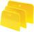 Wilmar W1001 Performance Tool 3-Piece Plastic Spreaders