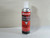 Motorcraft ZC-54 Professional Strength Carpet & Upholstery Cleaner 18oz Case