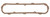 Mr. Gasket 379 Valve Cover Gasket Dodge & Plymouth