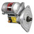 Powermaster 9503 Small Block Ford XS Torque Starter