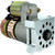 Powermaster 9109 Powermax Plus Starter Chevy/Pontiac LS/LSX 168 Tooth