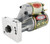 Powermaster 9400 Ultra Torque Natural Finish Starter, GM 153/168T