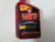 Marvel Mystery Oil MM13R Oil Enhancer and Fuel Treatment 32oz Bottle Case of 6