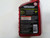 Marvel Mystery Oil MM13R Oil Enhancer and Fuel Treatment 32oz Bottle Case of 6