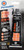 Permatex 25228 The Right Stuff 90 Minute Black Gasket Maker, 3 oz Package